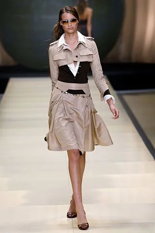 Look 25